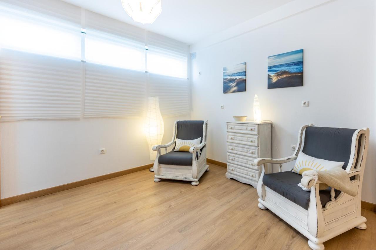 3 Marias Guest House B&B 拉哥斯 外观 照片
